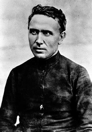 Father Damien And The Power Of Compassion Dalai